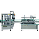 p^uϼ֭bC(j)-uϹbO(sh)