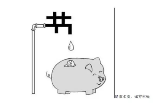 2019考研：考研英語沖刺階段，哪些寫作技巧可提分？