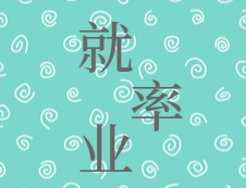 2020考研：這幾所大學(xué)的這些專(zhuān)業(yè)就業(yè)率爆表！
