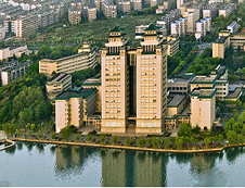 中南民族大學2020年碩士研究生入學考試招生專業、考試科目設置及參考書目一覽表 