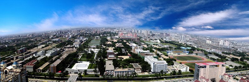 天津大學(xué)教育學(xué)院2020年碩士研究生招生自命題調(diào)整及教育碩士相關(guān)專業(yè)暫停招生的說明