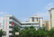 西南石油大學(xué)2020年外國語學(xué)院研究生招生考試大綱-《法語》（二外） 