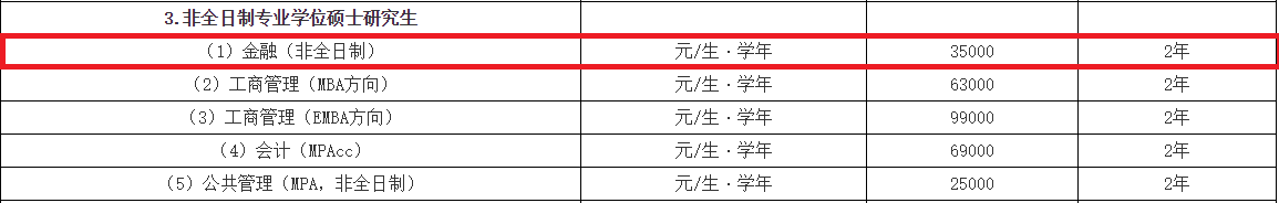 研線網