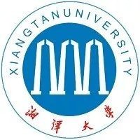 研線網