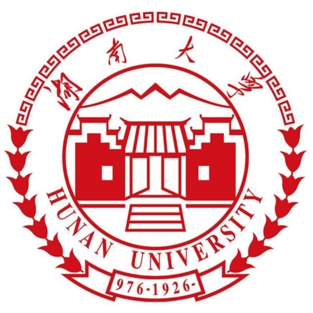研線網