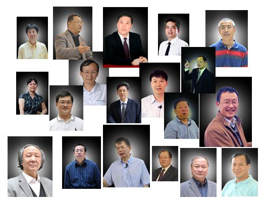 2021考研招生簡章：暨南大學(xué)2021年高級工商管理碩士招生簡章