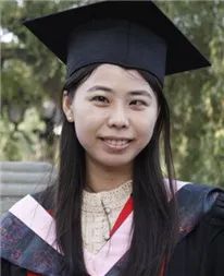 2021推薦免試：深圳大學政治學專業2021年碩士推免生預報名招生信息