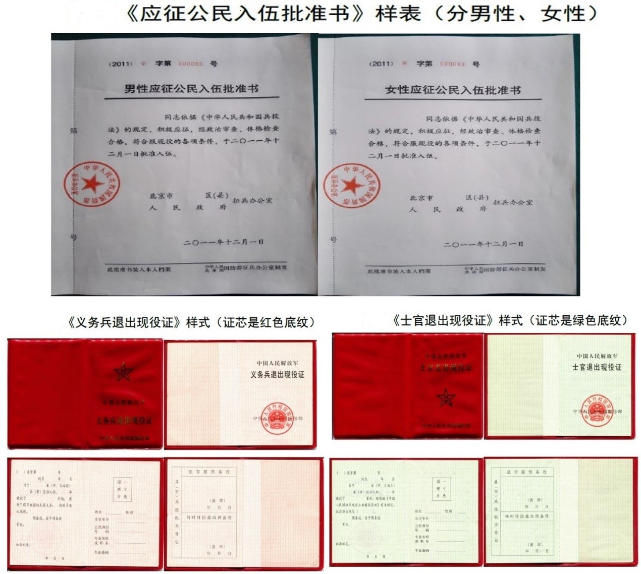 2021考研網報信息:昆明理工大學報考點2021年全國碩士研究生招生考試網上確認公告