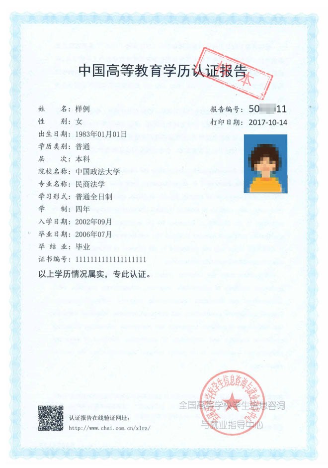 2021考研網報信息:昆明理工大學報考點2021年全國碩士研究生招生考試網上確認公告
