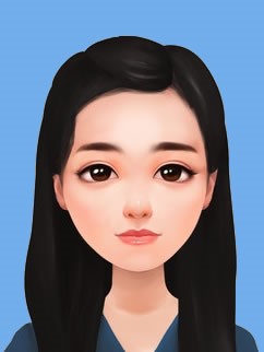 2021考研網報信息:云南農業大學報考點2021年全國碩士研究生招生考試網上確認公告