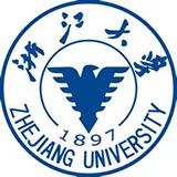 2021考研復(fù)試：浙江大學(xué)復(fù)試時間、復(fù)試費用、復(fù)試差額比等復(fù)試相關(guān)內(nèi)容分析