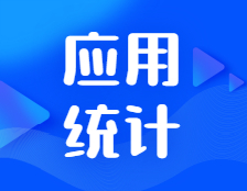 研招網發布：挖掘數據金礦的應用統計，未來天地廣闊