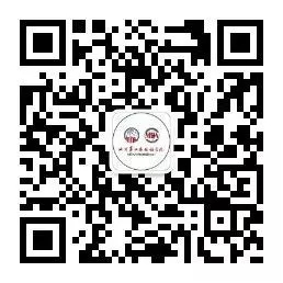 2024考研預(yù)調(diào)劑:北京第二外國語學(xué)院2024年MBA項目考生信息登記工作正式開啟
